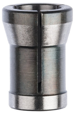 Bosch Professional 8mm Collet (Without Locking Nut) from B&Q