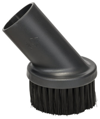 Bosch Professional 35mm Small Round Brush