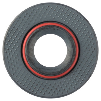 Bosch Professional Fitting Tools from B&Q