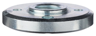 B&Q -  Locking Nut