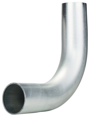 Bosch Professional Dust Extraction Elbow from B&Q