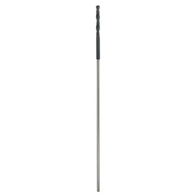 Bosch Professional Formwork Drill Bit8X400mm from B&Q