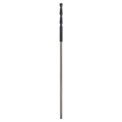 Bosch Professional Formwork Drill Bit10X400mm from B&Q