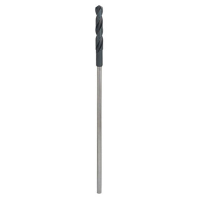 Bosch Professional Formwork Drill Bit16X400mm from B&Q