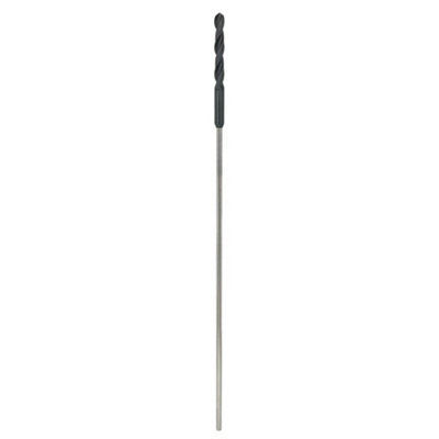 Bosch Professional Formwork Drill Bit14X600mm from B&Q