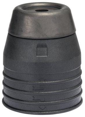 Bosch Professional Sds-Plus Quick-Change Chuck from B&Q
