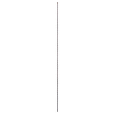 BOSCH SDS Plus Drill Bit 10 x1000mm PLUS-5 2608597122 - Image 7