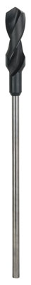 Bosch Professional Formwork Drill Bit30X400mm from B&Q