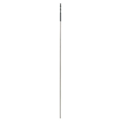 Bosch Professional Formwork Drill Bit6X600mm from B&Q