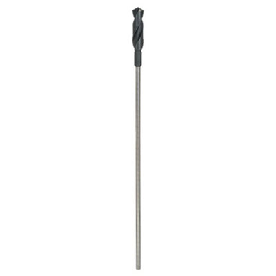 Bosch Professional Formwork Drill Bit24X600mm from B&Q