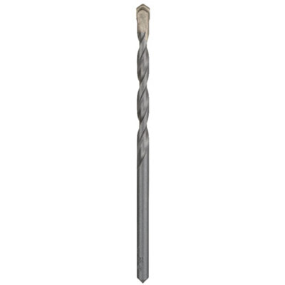 Bosch Professional Cyl-3 Concrete Drill Bits9.0X80X120mm from B&Q