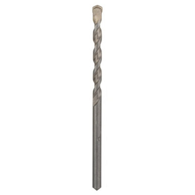 Bosch Professional Cyl-3 Concrete Drill Bits8.0X90X150mm from B&Q