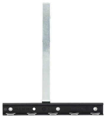 Bosch Professional Adapters 2607001375 from B&Q