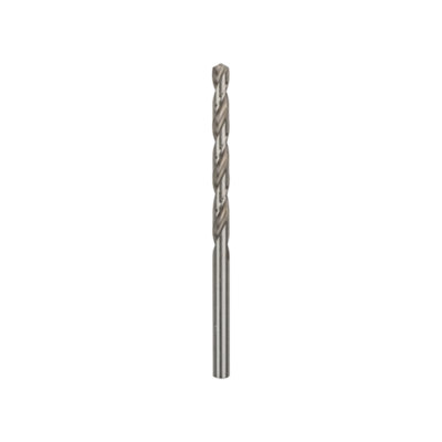Bosch Professional Hss-G Din338 5.5 X 57 X 93mm from B&Q