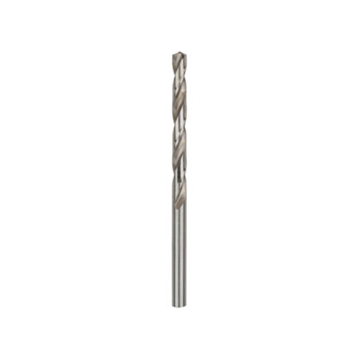 Bosch Professional Hss-G Din338 5.8 X 57 X 93mm from B&Q
