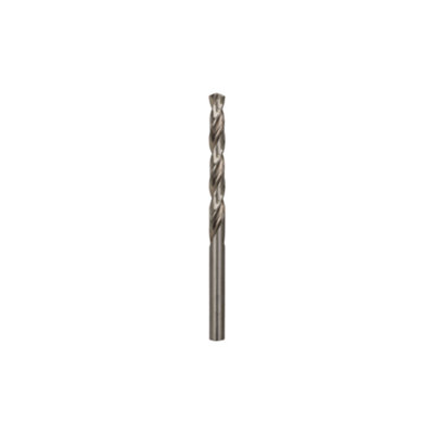 Bosch Professional Hss-G Din338 6.0X57X93 from B&Q