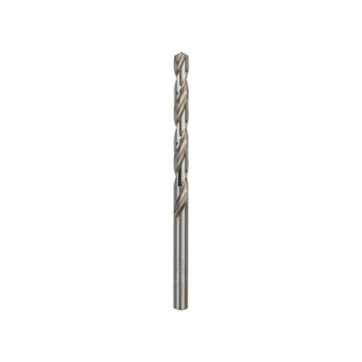 Bosch Professional Hss-G Din338 7.0X69X109 from B&Q