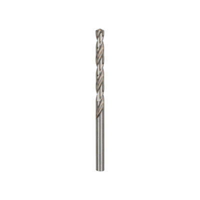 Bosch Professional Hss-G Din338 7.5 X 69 X 109mm