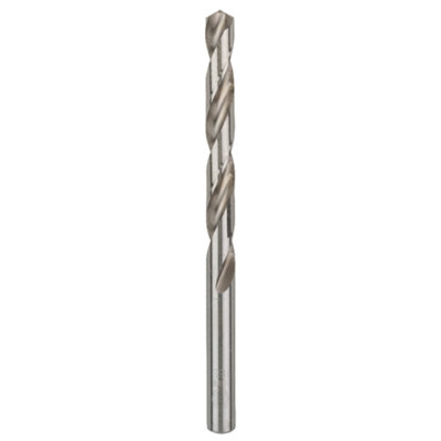 Bosch Professional Hss-G Din338 11.0 X 94 X 142 from B&Q