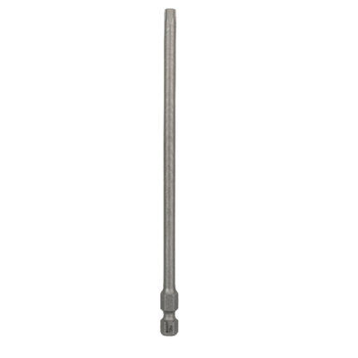 Bosch Professional T25 Extra Hard 152mm from B&Q