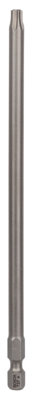 Bosch Professional Extra Hard T27 152mm from B&Q