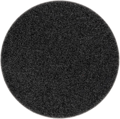 B&Q -  Polishing Polishing Sponge For Random Orbit Sanders 2609256051