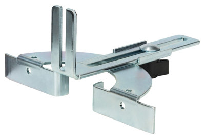 Bosch Function Accessories Routing Parallel Guide 2608000331 from B&Q