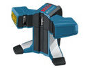 Found it product image.