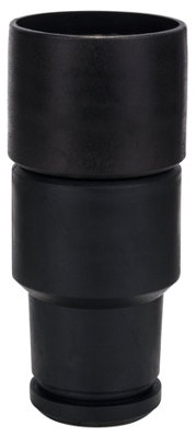 Bosch Professional 35mm Hose Sleeve