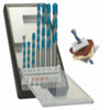 Found it product image.