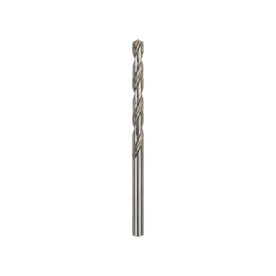 Bosch Professional Hss-G Din338 X 52 X 86Mm Size 5.1 B&Q