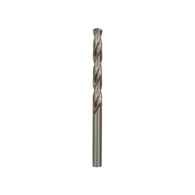 Bosch Professional Hss-G Din338 7.4X69X109 from B&Q