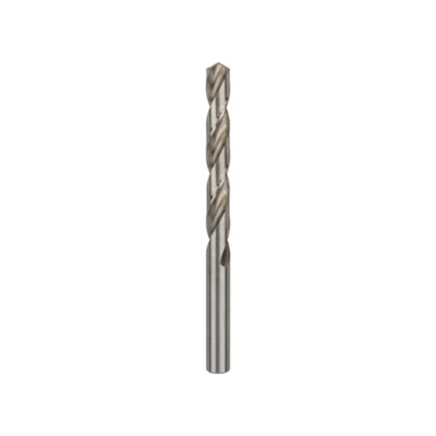 Bosch Professional Hss-G Din338 10.3 X 87 X 133mm from B&Q