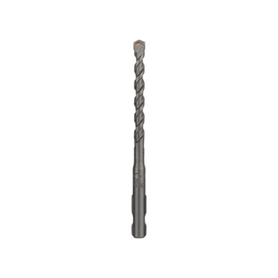 Bosch Professional Sds Quick Concrete Drill Bit6.0mm X 100mm from B&Q