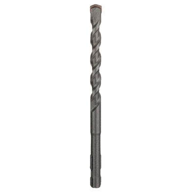 Bosch Professional Sds Quick Concrete Drill Bit8.0mm X 120mm from B&Q