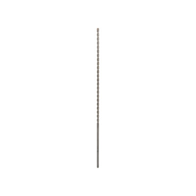 Bosch Professional Cyl-3 Concrete Drill Bits6.0X350X400mm from B&Q