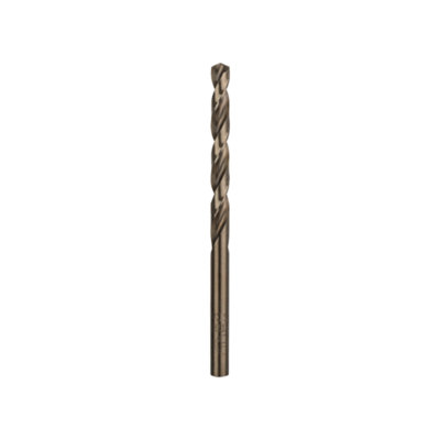 Bosch Professional Hss-Co Din338 5.2X52X86 from B&Q