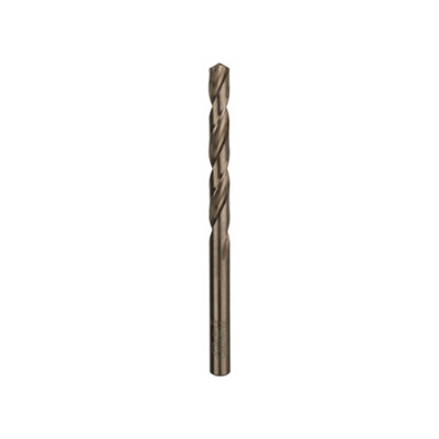 Bosch Professional Hss-Co Din338 7.5 X 69 X 109mm