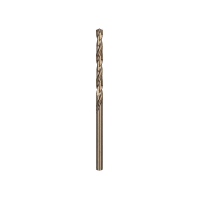 Bosch Professional Hss-Co Din338 5.5X57X93 from B&Q