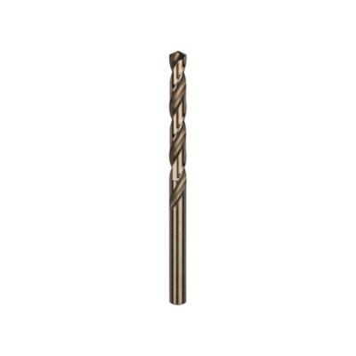 Bosch Professional Hss-Co Din338 7.5X69X109 from B&Q