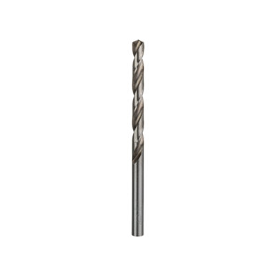 Bosch Professional Hss-G Din338 6.8mm X 69mm X 109mm from B&Q