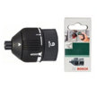 Found it product image.