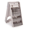 Found it product image.