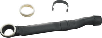 Bosch Function Accessories Extraction Dust Extraction Pmf 10.8 V Li 2609256986 from B&Q