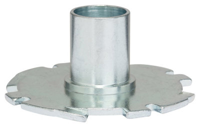 Bosch 2608000471 Router Template Guide Bush 16mm GOF900ACE GOF1300CE GOF2000CE - Image 3