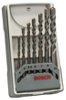 Found it product image.