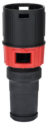 Bosch Professional Tool Adaptor from B&Q