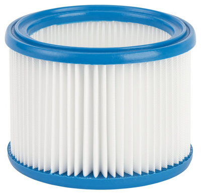 Bosch Professional Bellows Filter For Gas 15L from B&Q