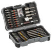 Found it product image.