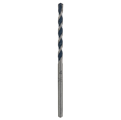 Bosch Professional Cyl-5 Concrete Drill Bits4.0X50X90mm from B&Q